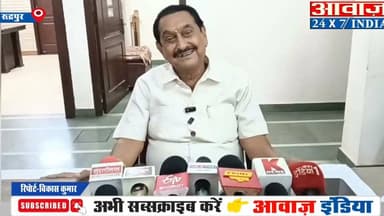 किच्छा के पूर्व विधायक राजेश शुक्ला मेरे द्वारा पास कराई गईं सड़को को भी बता रहे अपना, तिलक राज बेहड़, किच्छा विधायक