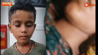 एक और बेटी की मौत पर बवाल, परिजनों ने दहेज हत्या का आरोप लगाकर सभी आरोपियों की गिरफ्तारी की उठाई मांग