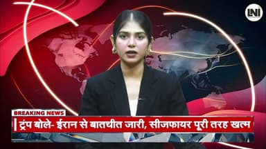 MP News डीजल टैंकर पलटने के बाद मुफ्त डीजल लेने की लगी होड़, पुलिस हुई परेशान #MPNews #DieselTanker #DieselLoot #BreakingNews #MadhyaPradesh #ViralNews #Police #Accident #TankerAccident #FreeDiesel #ShriNews #HindiNews #LatestNews #TrendingNews #IndiaNews #NewsUpdate #ViralVideo #MPBreaking #LocalNews #NewsToday