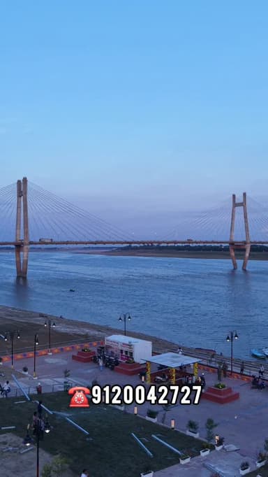 Citizen Twin Towers
Follow :- @from_prayagraj_
#fromprayagraj #prayagraj #prayagrajallahabad