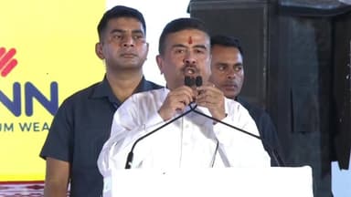 LIVE: লাক্স কোজি গ্রুপের কারখানার নতুন ইউনিটের ভিত্তিপ্রস্তর স্থাপন অনুষ্ঠান | ডানকুনি |