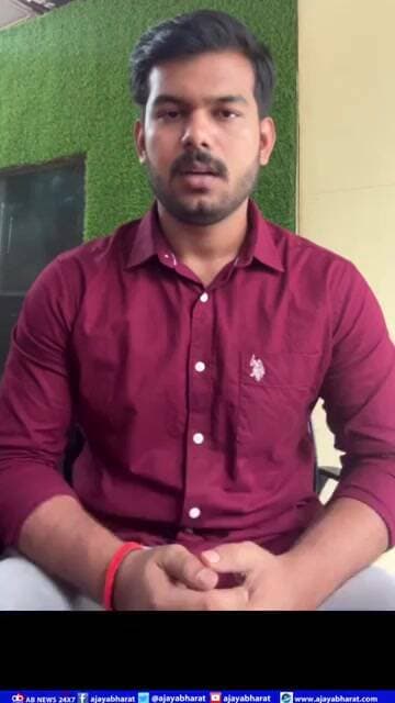 जनता की आवाज बनें विधायक, सदन में पूछें ज्यादा सवाल: सम्राट चौधरी