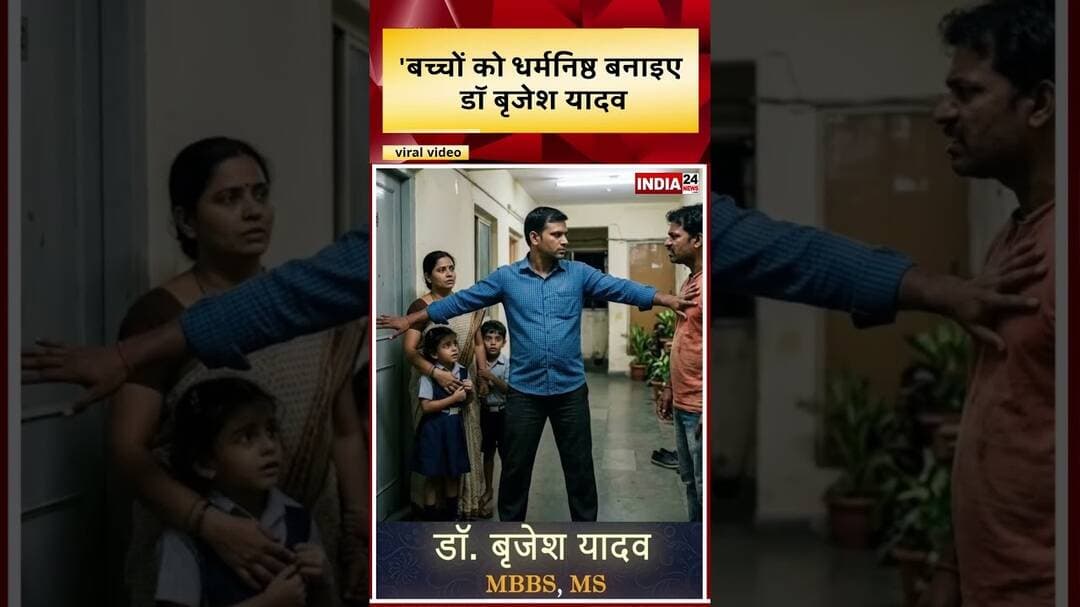 डॉगी बना 'बाइकर', वायरल वीडियो पर लोग बोले #shortsfeed #shorts #short #shortvideos
