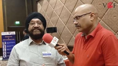 Rotary means bussiness...RMB
फरीदाबाद में आयोजित हुई रोटरी की 13वी बिजनेस मीटिंग
रोटेरियन अरविंद बत्रा ने संभाली बड़ी ज़िम्मेदारी
#RotaryMeansBusiness
#RMB
#RotaryClub
#RotaryIndia
#Faridabad
#RotaryFaridabad
#BusinessNetworking
#BusinessMeet
#Rotarian
#ArvindBatra
#voiceoffaridabad
#Voiceoffreedom