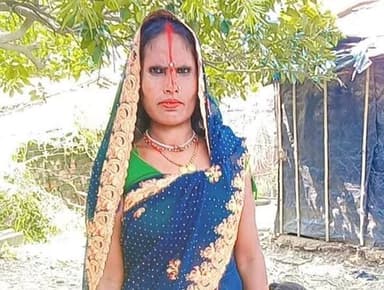 सहरसा में तेज रफ्तार बाइक ने पैदल जा रही महिला को मारी टक्कर, इलाज के दौरान मौत; चालक मौके से फरार......see more