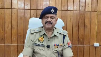 Bahraich - बहराइच की साइबर क्राइम की टीम ने पाँच कम्प्लेन्स में दर्ज किए दो मुकदमे,, पाॅच लोग किए गए गिरफ्तार,, आगे होने वाली है बड़ी कार्रवाई,,
#fblifestylechallenge #anupamajaswal #viralreelschallenge2025viralreelschallengejaiviralreelschallengeviralreelschallenge #bahraichup40 #facbookreels #bahraichwaale #bahraichsadar #instagramreels #dailyreels #BahraichPolice #CMYogi #YogiAdityanath #yogi #bahraininstagram #DMBahraich #yogisyogachallenge #upsidco #pmuartist
#anupamajaswal #yogisyogachallenge #fblifestylechallenge #bahraichup40 #viralreelschallenge2025viralreelschallengejaiviralreelschallengeviralreelschallenge #facbookreels #bahraichwaale #upsidco #pmuartistuk #bahraichsadar #dmbahraich #cmyogiadityanathji