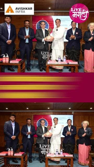 शाश्वत जीवनशैलीचा स्वीकार हाच हवामान बदलावर प्रभावी उपाय’ – प्रा. चेतनसिंह सोलंकी