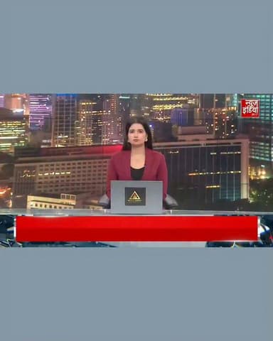 बदायूं के मासूम आरव को ननिहाल में जाकर पटक-पटक कर हत्या के आरोपी को महज 40 दिन में फांसी की सजा सुनाई गई है इस पर मासूम आरव के पिता ने क्या कहा सुनिए