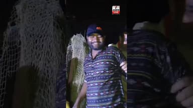 पत्नी की विदाई नहीं हुई टावर पर चढ़ गया सिरफिरा #Jaunpurnews #jaunpurlive #News #Jaunpurpolice