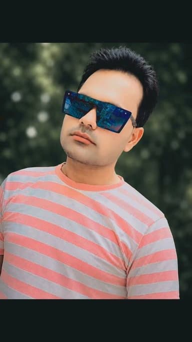 #trendingreels #facebookviral