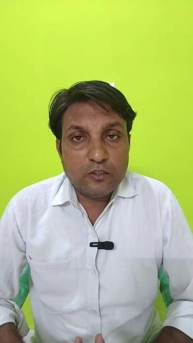दतिया उपचुनाव का विश्लेषण live
