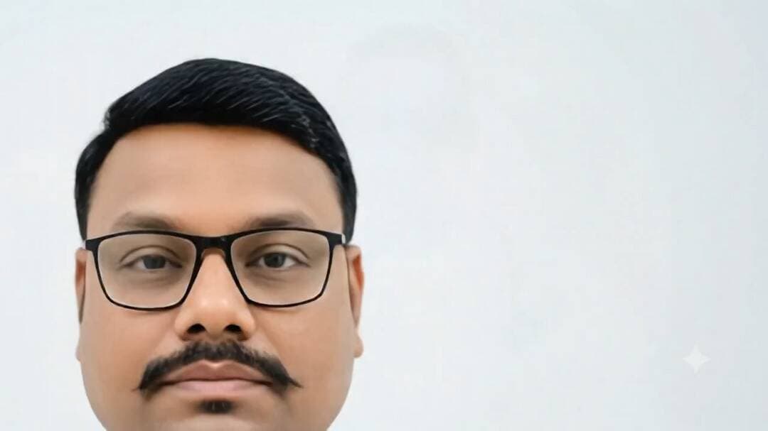 महनार नगर परिषद में होल्डिंग टैक्स के नाम पर जबरन स्वच्छता के नाम पर पैसा हुआ ही एवं स्वच्छ जल के नाम पर पैसा की उगाहीकी