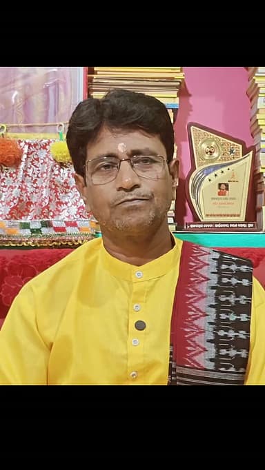 ଆଜି ରବିବାର ଆସନ୍ତୁ ଜାଣିବା ଆଜିର ସଂକ୍ଷିପ୍ତ ପଞ୍ଜିକା #youtube #viral #trending #astrology