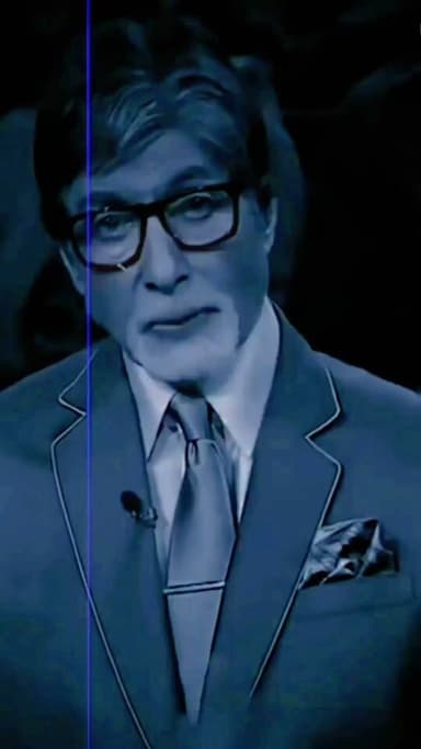 एक सवाल... जो हर किसी को सोचने पर मजबूर कर देगा! 🔥
#highlight
#ViralVideo #TrendingNow #FacebookReels #ReelsIndia #Motivation #Inspiration #MindBlowing #MustWatch #TrendingReel #LifeLesson #Emotional #HindiReels #DailyMotivation #ViralReels #ExplorePage #Fyp #ViralPost #ShareNow #CommentBelow #ReelViral