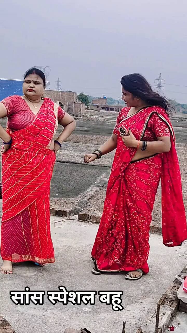 main socha media ki taraf se aap log ke bich a rahi hun please support kariye
