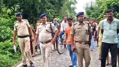 बेगूसराय में सेकंड हैंड लैपटॉप पर धमाका ऑफर हर संडे मिलेगा लैपटॉप के साथ गिफ्ट नंदनी कंप्यूटर बाजार
