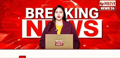 महिदपुर सिटी/ सर्व प्रयास सामाजिक संस्था