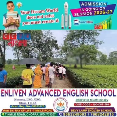 সামান্য মোবাইল-বিবাদেই চরম পরিণতি? চা বাগানে মিলল যুবকের দেহ
