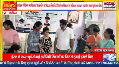 सोनीपत भारत की पहली हाइड्रोजन ट्रेन का इतिहास दो नाम हमेशा याद रहेंगे