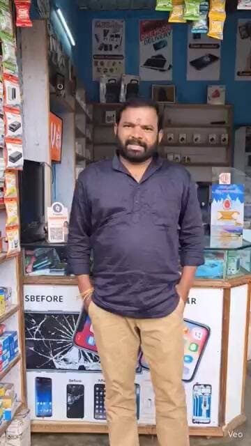 అన్నం పెట్టే రైతన్నలకు గాయాలు... మద్యం సేవించే ఫ్రెండ్స్ జాగ్రత్త వహిద్దాం... #trending #ai