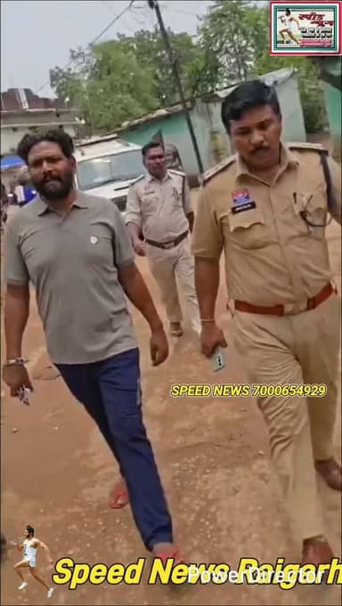 वसीम खान ने लगाये हिंदुस्तान जिंदाबाद पाकिस्तान मुरादाबाद के नारे,देश द्रोह का मामला दर्ज है वसीम पर #viral #shorts #news #crime #police
