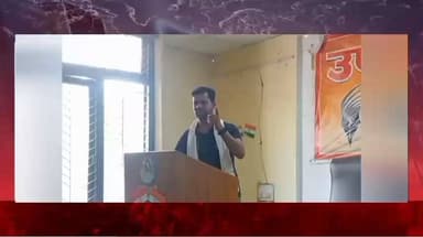 भारत-अमेरिका किसान विरोधी ट्रेड डील के विरोध में 15 जुलाई को बरेली में निकलेगी किसान एकता संघ की मोटरसाइकिल रैली
#viral
#किसानएकतासंघ
#ब्रेकिंगन्यूज़
#सब्सक्राइबर
#बरेलीन्यूज़लाइव