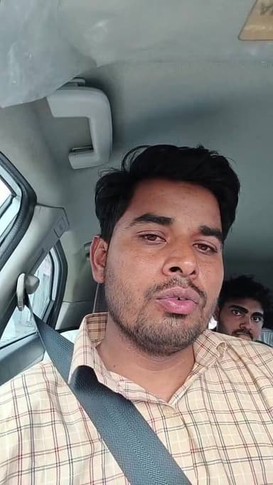 जयपुर में चलेगी मेट्रो ही मेट्रो