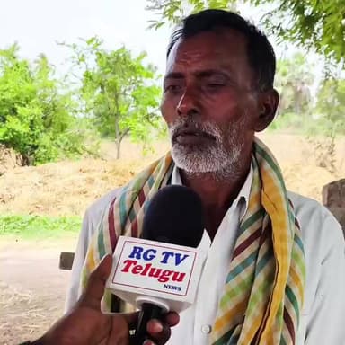 మా ఎమ్మెల్యే పీ**ది ఏం లేదు #rgtvtelugu #breakingnews #revanthreddy#telanganapolitics #brsvscongress