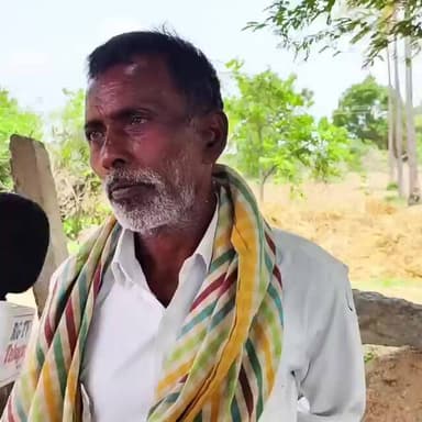నువ్వు ఒక్క పిల్లర్ కి భయపడుతున్నావు #rgtvtelugu#breakingnews#telanganapolitics#brs#revanthreddy