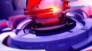 रीवा।।होटल में गर्लफ्रेंड संग पकड़ाए पति को पीटा।VIDEO थप्पड़ मारते-मारते थाने ले गई पत्नी; युवक बोला- मुझे अपनी प्रेमिका के साथ रहना है।होटल में युवती के साथ पकड़ने जाने पर पत्नी ने पति की पिटाई कर दी।
रीवा: होटल के कमरे में प्रेमिका संग रंगे हाथ पकड़ा गया पति, पत्नी ने चप्पलों से की जमकर धुनाई!
समान थाना क्षेत्र के 'होटल पंगत' (कमरा नंबर 108) में हुआ हाई-वोल्टेज ड्रामा। कमरे से शुरू हुई पिटाई बीच सड़क तक आ पहुंची। देखने वालों का लगा मजमा। वीडियो सोशल मीडिया पर वायरल।