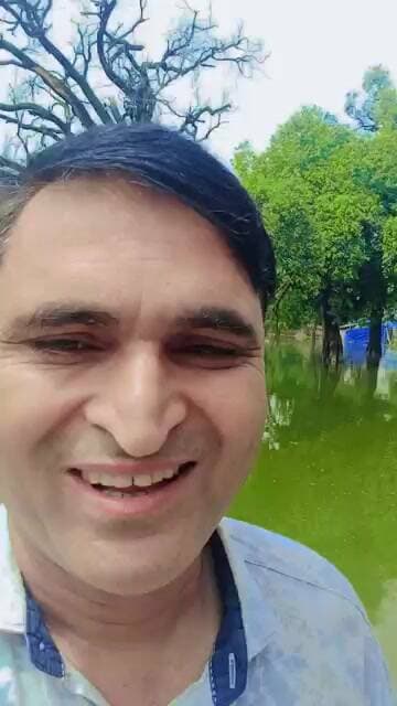 पीलीभीत