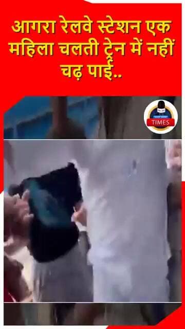 ब्रेकिंग़ ललितपुरखांदी गाँव में जमीनी बिबाद में हुई मारपीट के बाद पेड़ से फंदे पर लटक