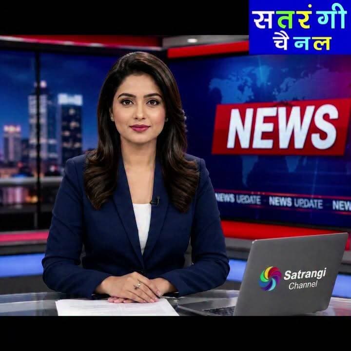 भुंतर सब्ज़ी मंडी में आज दिनांक 12 जुलाई को सब्ज़ियों और फ़लों के थोक भाव इस प्रकार रहे | इन रेट में परिवर्तन हो सकता है | देखें वीडियो....
#bhuntarsubzimandi #takolisubzimandii #satrangichannel #solansubzimandi #azadpursubzimandi