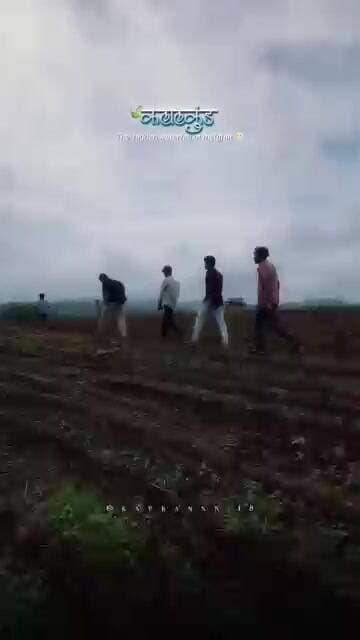 Water Fall In Melghat Best Natural Place Kalalkund कलालकुंड धबधबा