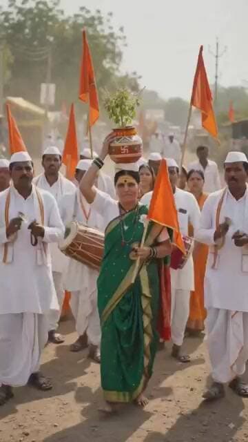 विठ्ठल विठ्ठल