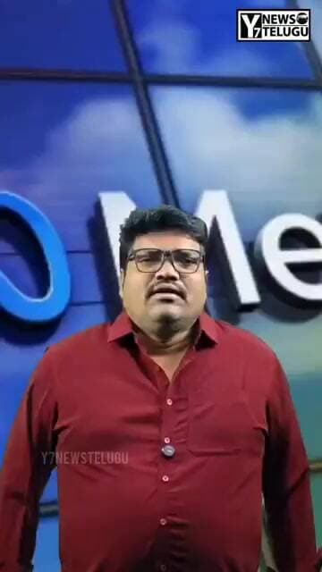 Always-On Glasses వచ్చేశాయా..? ఇక ఫోన్ అవసరం తగ్గిపోతుందా? | AI Smart Glasses Revolution