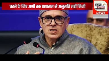 क्या कहती है कंगना रनौत की कुंडली
