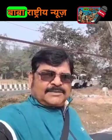 रांची में मात्र दो स्टूडेंट्स वाला सरकारी स्कूल, बच्चों को पढ़ाने के लिए शिक्षक भी दो