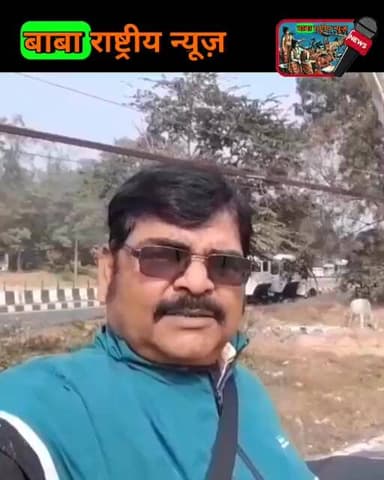 मुगलसराय में प्राचीन काली माता मंदिर पर चला बुलडोजर !