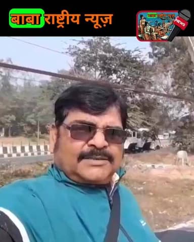 झरिया की भूमिगत आग पर अब AI और सैटेलाइट की नजर, कोल इंडिया-इसरो में समझौता