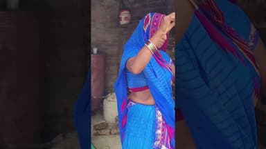 विष्णु राज की मां का विडियो वायरल