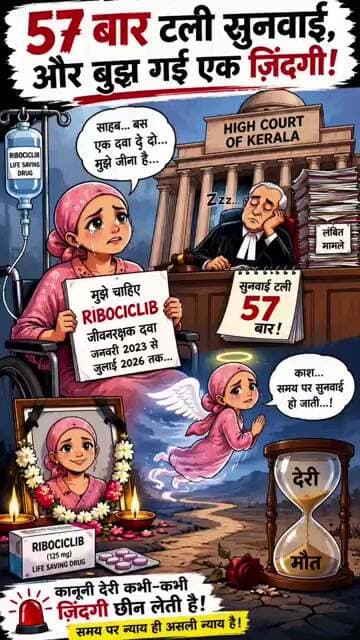 12 July 2026