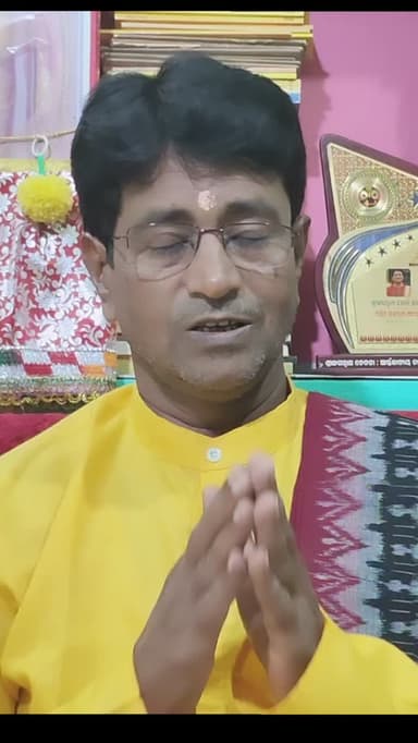 ଆଜି ସୋମବାର ଆସନ୍ତୁ ଜାଣିବା ଆଜିର ସଂକ୍ଷିପ୍ତ ପଞ୍ଜିକା #youtubeshorts #viral #astrology #horoscope