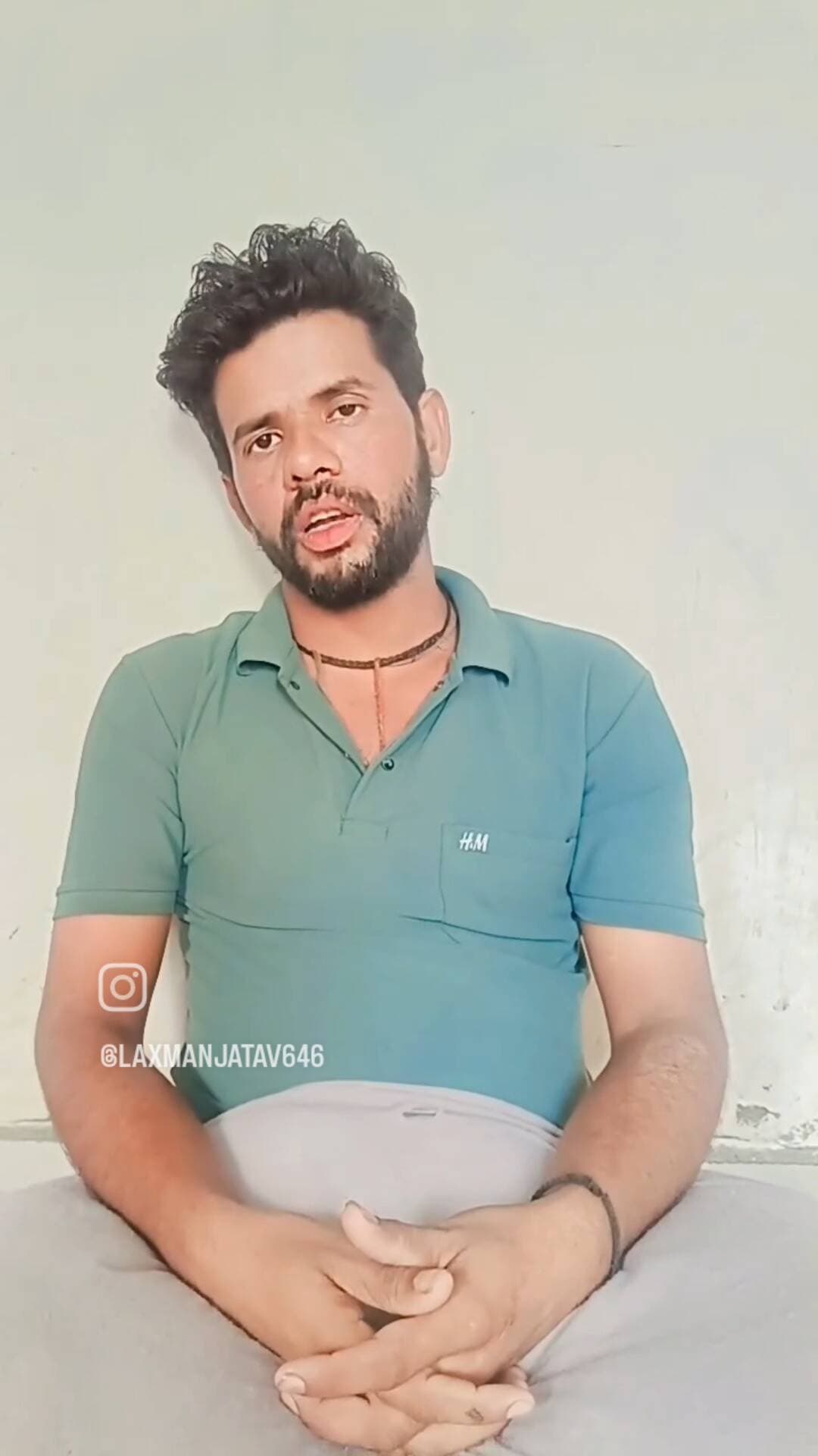 कृपया जल्द से जल्द कार्रवाई