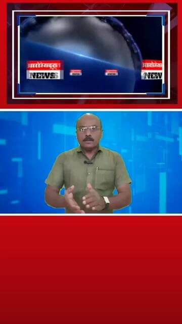 पाचोरा अलर्ट! बंद घरांवर चोरट्यांची नजर; नागरिकांनी तातडीने घ्या ही काळजी !