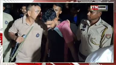 কাটিগড়ার লাটিমারা থেকে ছয় হাজার ইয়াবা টেবলেট উদ্ধার করলো কাটিগড়া-কালাইন পুলিশ, আটক এক পাচারকারী।