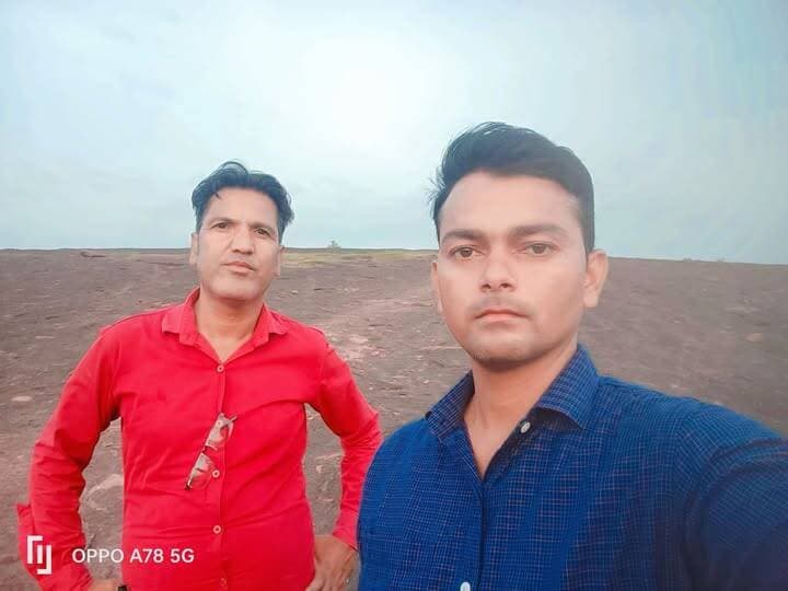 क्या यार