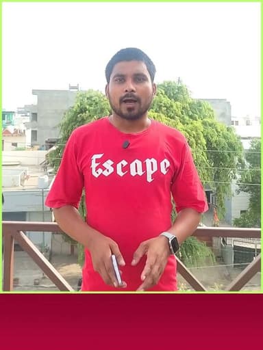 रूपया चौक से अब इस जगह पर शिफ्ट हुई फौजी कैंटीन, कौन सी वो नई जगह, देखें पूरा वीडियो।
#rohtaknews #rohtakcity #BreakingNews #GoodNews #HaryanaNews #haryana #fojicanteen #ARMY #CSD