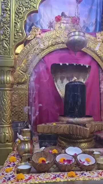 om namah shivay 🎎🙏#devotional #omnamahshivaya #harharmahadev