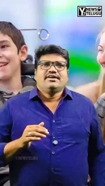 SMA Disease Explained | కండరాలు బలహీనపడే అరుదైన వ్యాధి